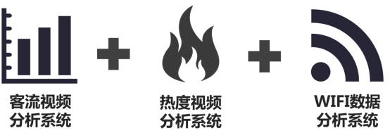 變革下的價(jià)值挖掘986.png 圖片關(guān)鍵詞